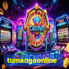 tumangaonline