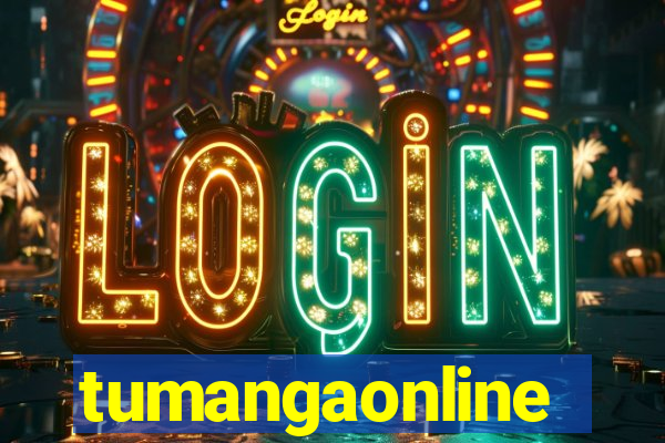 tumangaonline