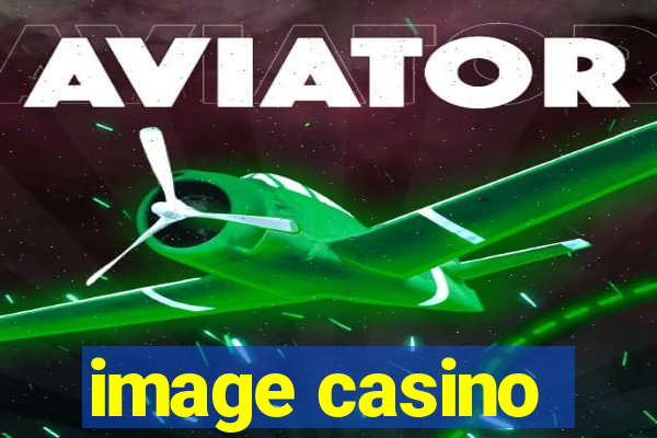 image casino