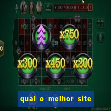 qual o melhor site para jogar o jogo do tigre