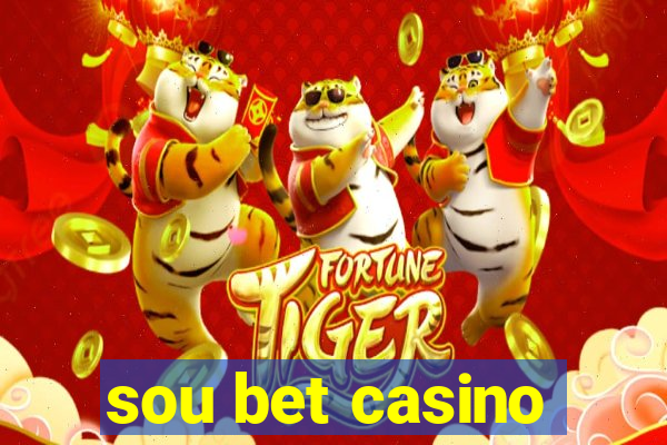 sou bet casino