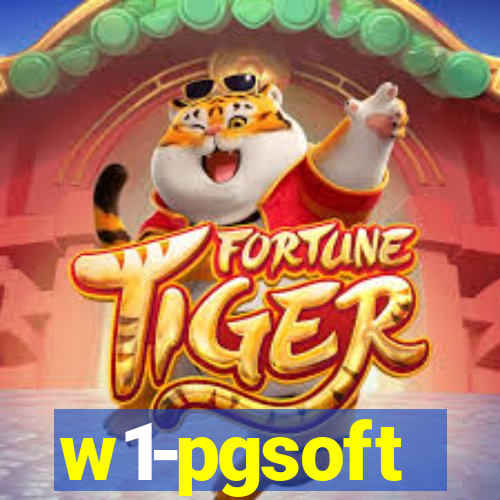 w1-pgsoft