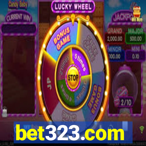 bet323.com