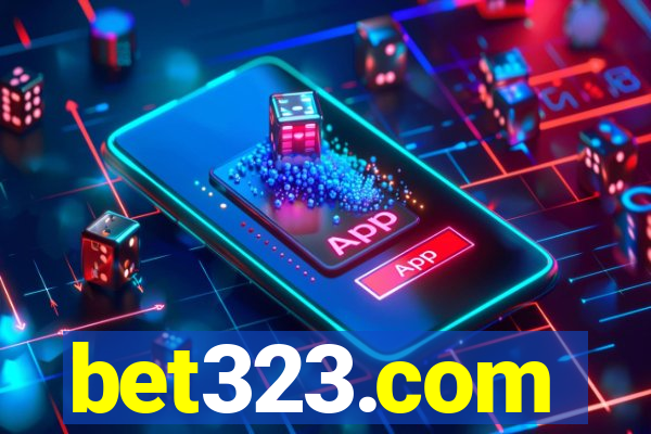 bet323.com