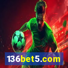 136bet5.com