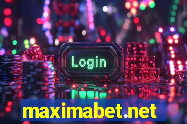 maximabet.net