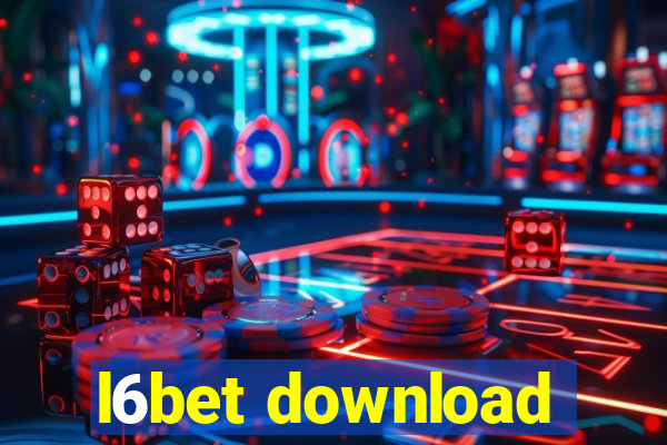 l6bet download