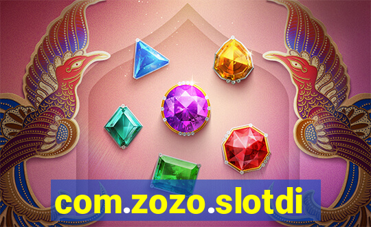 com.zozo.slotdiamond