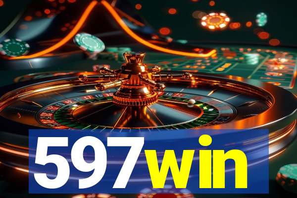 597win