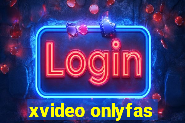 xvideo onlyfas