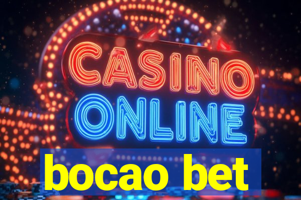 bocao bet