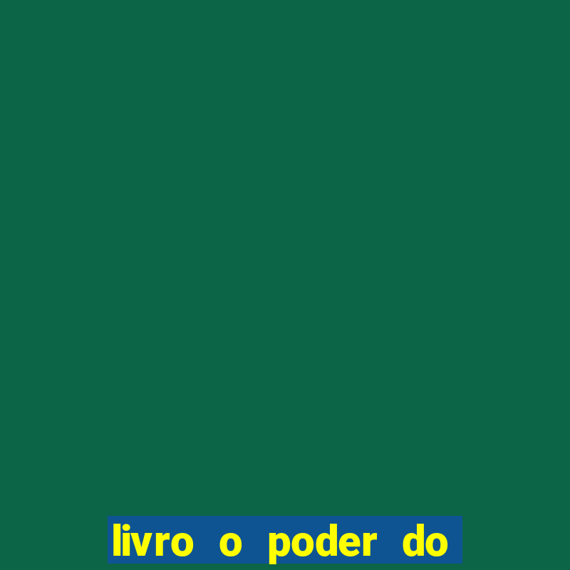 livro o poder do dragão jared pdf download