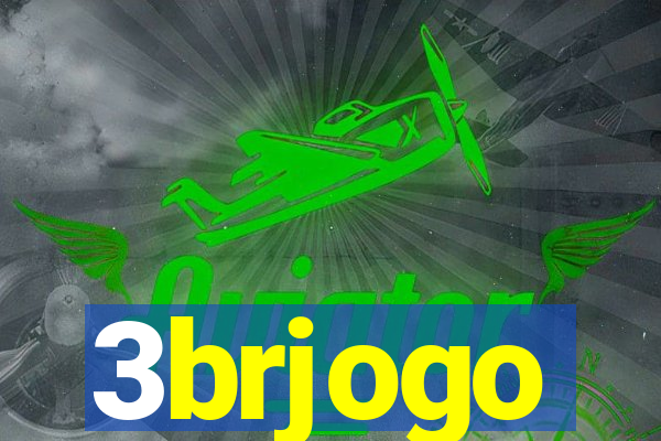 3brjogo