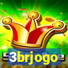 3brjogo