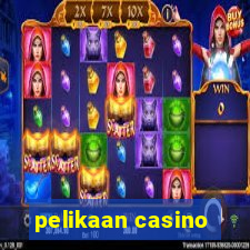 pelikaan casino