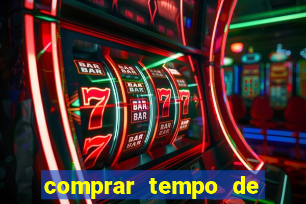 comprar tempo de jogo wow