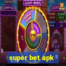 super bet apk