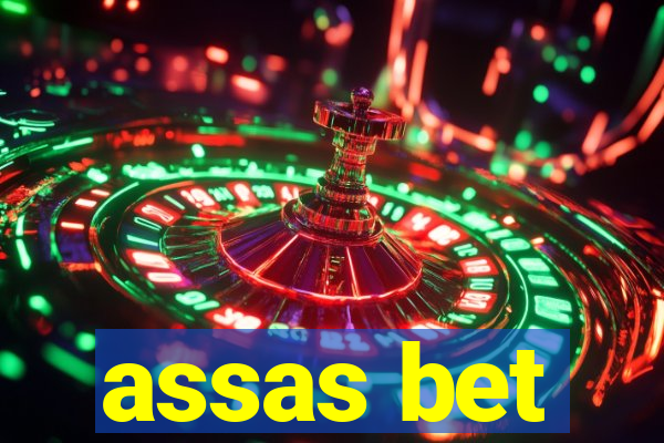 assas bet