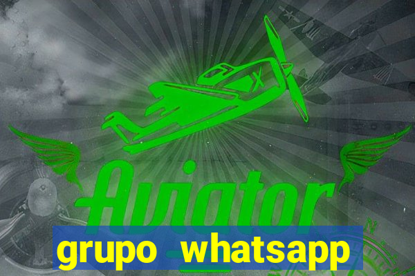 grupo whatsapp botafogo link