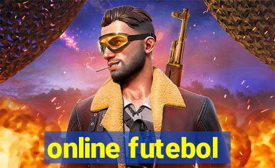 online futebol