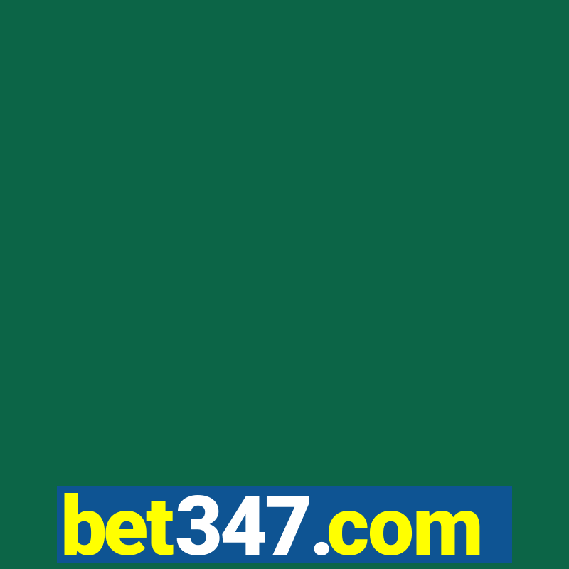 bet347.com