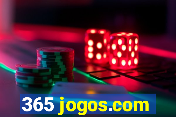 365 jogos.com