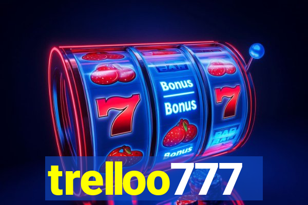 trelloo777