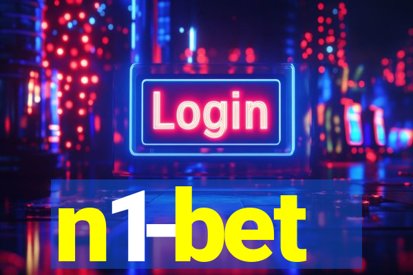 n1-bet