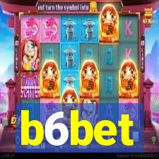 b6bet