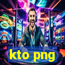 kto png