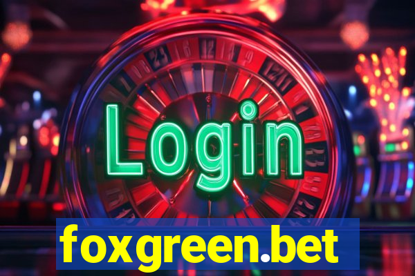 foxgreen.bet