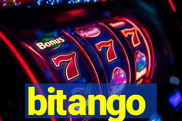 bitango