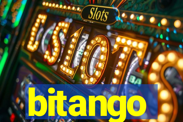 bitango