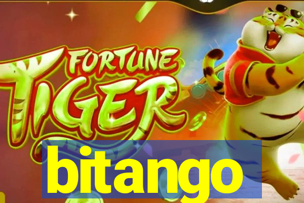 bitango