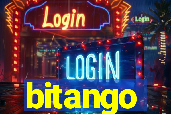 bitango