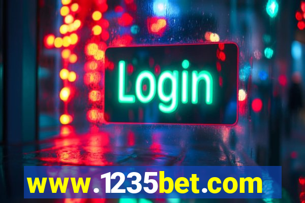 www.1235bet.com