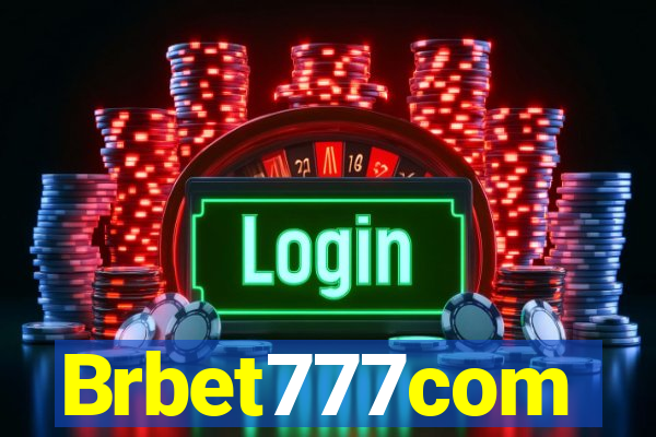 Brbet777com