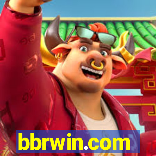 bbrwin.com