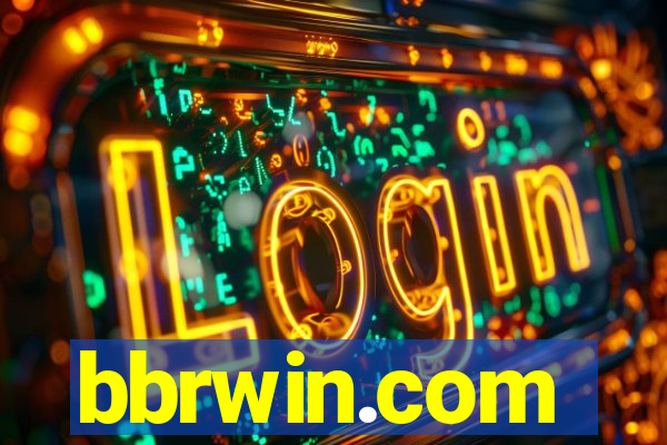 bbrwin.com