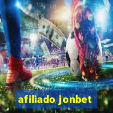 afiliado jonbet