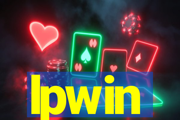 lpwin