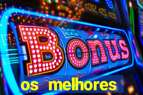 os melhores horário para jogar fortune tiger