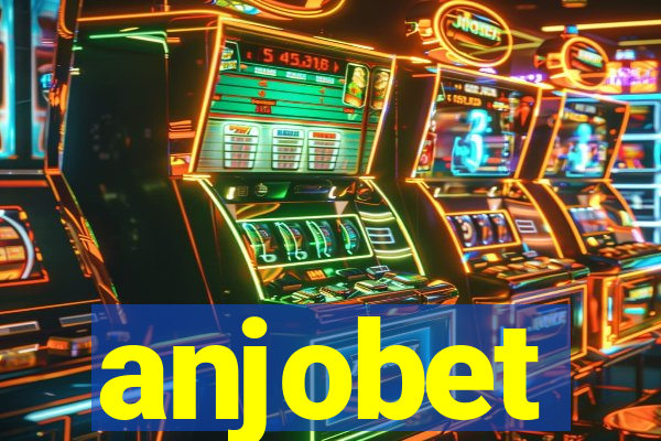 anjobet