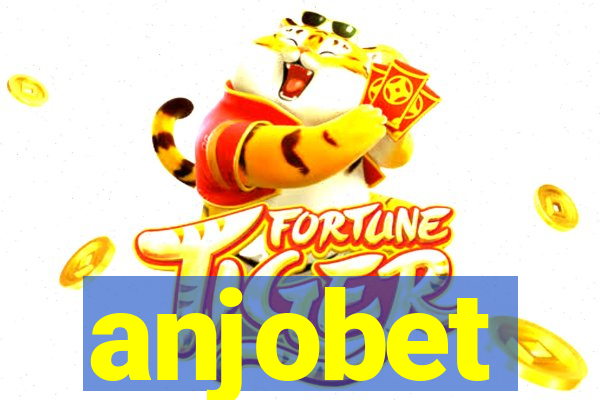 anjobet