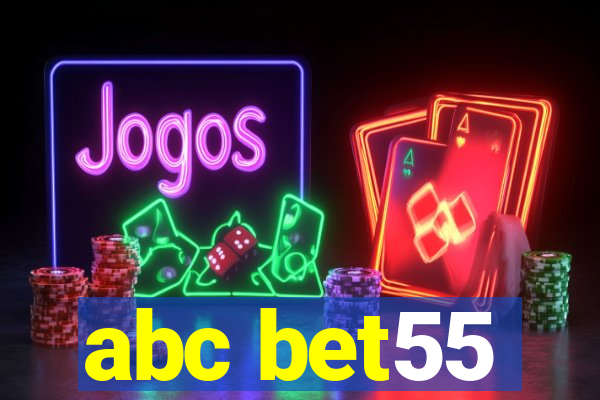 abc bet55