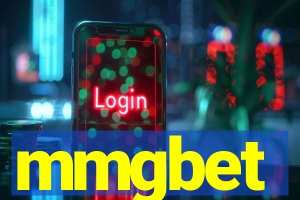 mmgbet