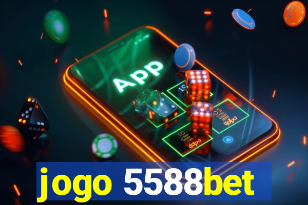 jogo 5588bet