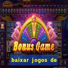 baixar jogos de truco online