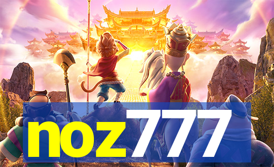 noz777