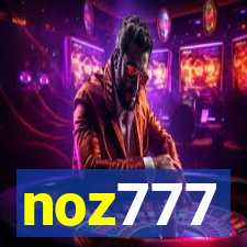 noz777